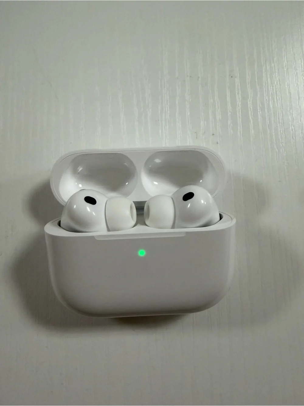 Apple air pod pro 3 (3rd gen)